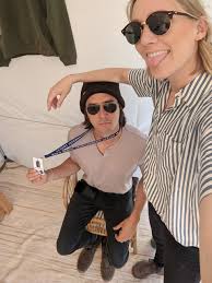 Company Spotlight: Schulz Collection