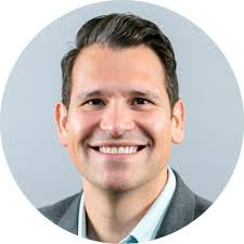 farewell #newbeginnings #jobchange