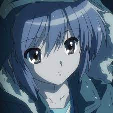 Find the perfect discord anime bot for your server on bots for discord. Mudae Bot Best Discord Bot Top Discord Bots