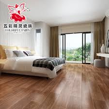 Bedroom flooring should, of course, be comfortable to bare feet, but also needs to be attractive, durable, and complementary to the bedroom's decorating style. Muhamad Gunawan Hp 0822 9945 3107 Life Is Beautiful Patience Get 39 Bedroom Wooden Design Floor Tiles