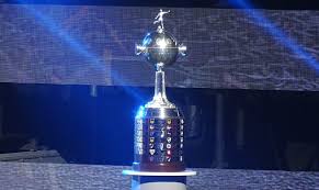 Check spelling or type a new query. Sorteio Da Libertadores Hoje Pode Definir Classicos Ja Nas Oitavas Correio De Carajas