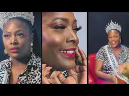 OMG 281 COVER Casper Video Interview