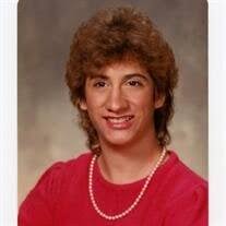 Obituary, Visitation & Funeral Information