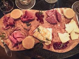 Manufacturers add nitrates and nitrites to foods such as cured sandwich meats, bacon, salami or when added to processed foods in this way, both nitrates and nitrites can form nitrosamines in the. Food Chemistry Of Nitrates Nitrites And Cured Meat Cravings Of A Food Scientist