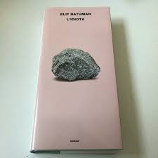 Su primer libro, los poseídos, una colección de ensayos sobre rusia, fue finalista del national book critics circle award. Batuman Vi Racconto Le Vite Di Selin L Idiota Storia Di Formazione Ai Tempi Delle Prime Email L Angolo Rosso