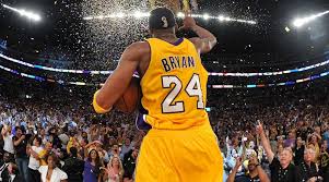 Contact los angeles lakers on messenger. Kobe Bryant 42nd Birth Anniversary Special Lesser Known Facts About The La Lakers Legend Latestly