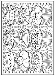 This category is for those who are looking for new things, challenge. 360 Food Coloring Ideas In 2021 Coloring Pages Coloring Books Colouring Pages