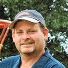 Christopher Dee Connally Obituary February 6, 2009