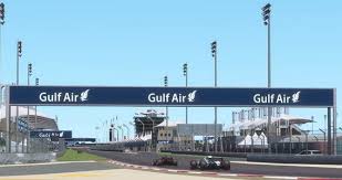 Check spelling or type a new query. Welcome To Bahrain Der Rennvorbericht Aus Sakhir Formel1 Liga