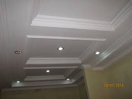 Secara umum bentuknya yang flat serta relatif bertekstur polos menjadikan plafon sering terabaikan. Desain Plafon Kamar Tidur Kecil Cek Bahan Bangunan