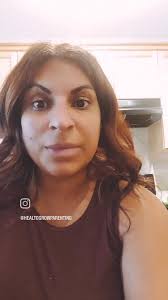 Ahhh!!! My literal worst nightmare!!!, Just blocks from our house there was  an incident where there was a potential abduction of a little girl. , Thank  God her parents were close 🙏🏽 , So scary 😨 , And ...