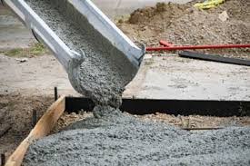 2021 foundation s build concrete basement calculator. 2021 Foundation Costs Build Concrete Basement Cost Calculator