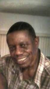 Rhymes Family History: Last Name Origin & Meaning