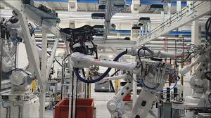 | le périmètre de val de loire fibre. Le Plasturgiste Plastivaloire Poursuit Sa Campagne Europeenne Les Echos