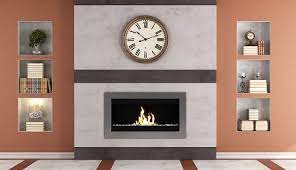 We did not find results for: Repair For Gas Fireplaces Stoves Ct Certified Chimney Sweeps