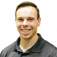 ACBS Spring 2023 Newsletter