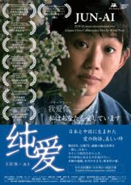 Artfully Edmonds: New managing director for Edmonds' comedy theatre, The  Phoenix