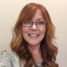 Shannon Gregory Battle Ground Wa. Hair stylist.