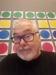 The Georgia Tech Office of Corporate Engagement (OCE) team at the Georgia… 