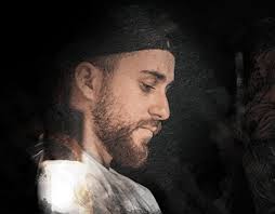 Estúdio De Tatuagem Projektit :: Photos, videos, logos, illustrations and  branding :: Behance