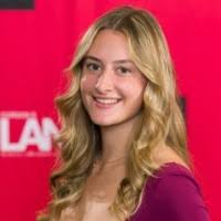 400+ "Bechard" profiles