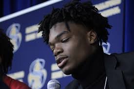 College football signing kicks off across Northeast Florida