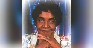 Mrs. Annie Maxie Herlong Obituary