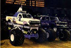 100 monster trucks ideas monster trucks trucks big monster trucks 100 monster trucks ideas monster