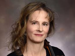 Pamela Ryan's Instagram, Twitter & Facebook