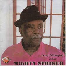 M Chankar Discography: Vinyl, CDs, & More