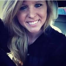 Leighann Holifield's Instagram, Twitter & Facebook