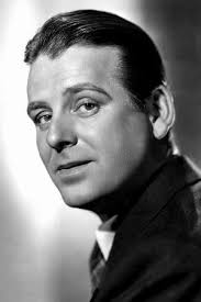 Red Stallion in the Rockies (1949)