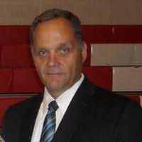 Maegan Lujan Email & Phone Number