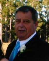 Obituary information for Glen Wesley 'Wes' Pierce, Jr.