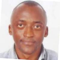 Ivan Nkono Email & Phone Number