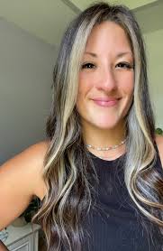 Massage Professionals in Newfoundland, PA