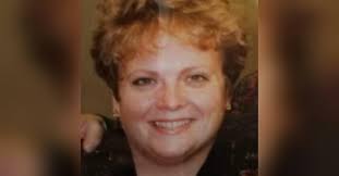 Diane Varner Obituary