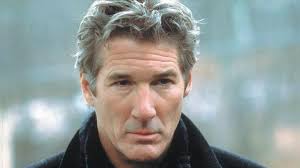 The Mothman Prophecies