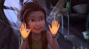 Clochette Et La Fee Pirate Featurette L Heritage De Peter Pan Hd I Disney Youtube