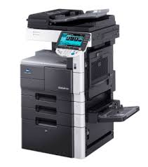 Efi provides an alternative driver for basic feature support for fiery printing. Konica Minolta Bizhub C280 Driver Mac And Windows Konica Minolta Drivers