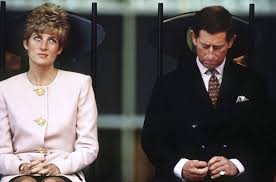 The son of queen elizabeth ii and the duke of edinburgh, he is married to camilla parker bowles. Bbc Schrapt Docu Over Prinses Diana Op Aandringen Van Prins Charles De Morgen