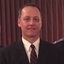 Shannon Basso Gaule Email & Phone Number