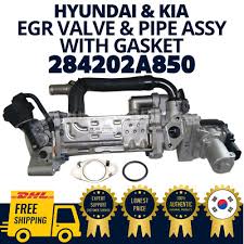 Image result for 5841571264 hyundai--kia