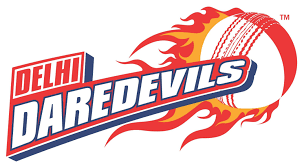 Ipl Team Logo Png Download For Picsart And Photoshop Daredevil Ipl Logo