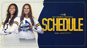 Exclusive Naim Darrechi pack content from Sotwe goes wild