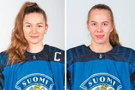 Highlight players sebastian aho jake bean jesper fast warren foegele jake gardiner morgan geekie jani hakanpaa dougie hamilton steven lorentz jordan martinook max mccormick brock mcginn martin necas Leijonat Tahtikentta