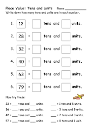 Place Value Worksheets By Ehazelden Teaching Resources Tes Amazing Place Value Worksheets By Ehazelden Tea In 2020 Place Value Worksheets Place Values Science Quotes