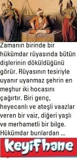 Ruya Tabiri