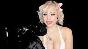 Gabri Asmr Xxx Porn Videos: XXX 2025, 8 | xHamster