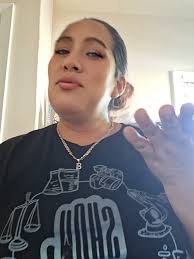 Karla Peres (@karla.peres72)’s videos with sonido original